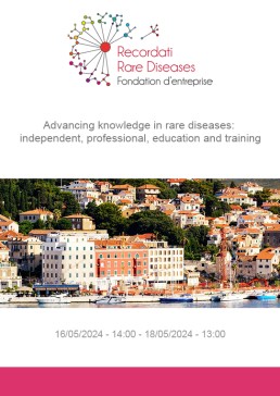 Metabolic myopathies - Challenges and Solutions