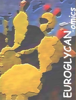 Scientific CDG Symposium 2021