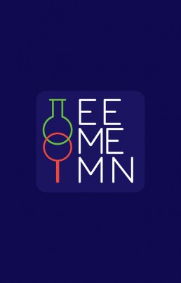 13th International Congress of Inborn Errors of Metabolism 