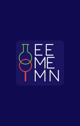 4th ISNS Middle East-North Africa Regional Meeting