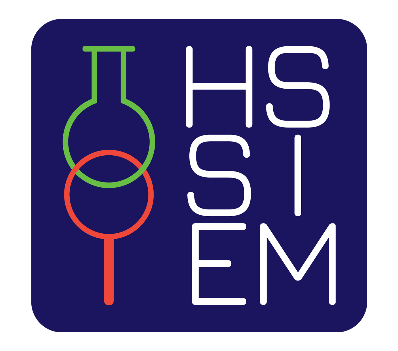 HSSIEM Icon